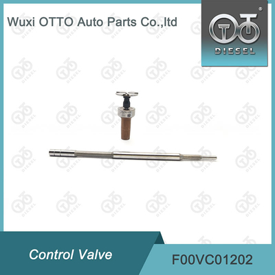 Bosch Common Rail Steuerventil F00VC01202 für Chrysler 0445110419