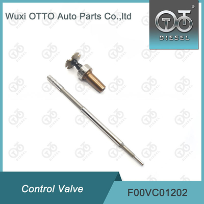 Bosch Common Rail Steuerventil F00VC01202 für Chrysler 0445110419