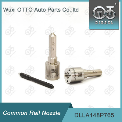 Denso DLLA148P765 Common Rail Düse für den Nissan X-Trail 09500-051# 16600-8H80#