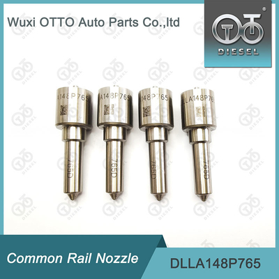 Denso DLLA148P765 Common Rail Düse für den Nissan X-Trail 09500-051# 16600-8H80#