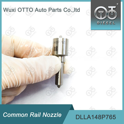 Denso DLLA148P765 Common Rail Düse für den Nissan X-Trail 09500-051# 16600-8H80#