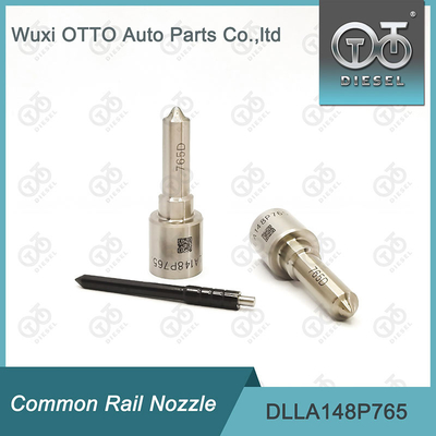 Denso DLLA148P765 Common Rail Düse für den Nissan X-Trail 09500-051# 16600-8H80#
