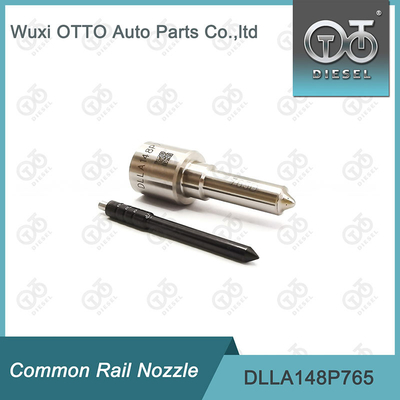 Denso DLLA148P765 Common Rail Düse für den Nissan X-Trail 09500-051# 16600-8H80#