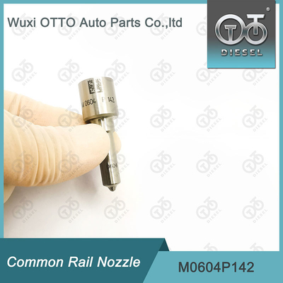 M0604P142 SIEMENS VDO Common Rail Düse für Injektoren 5WS40149-Z / 5WS40063