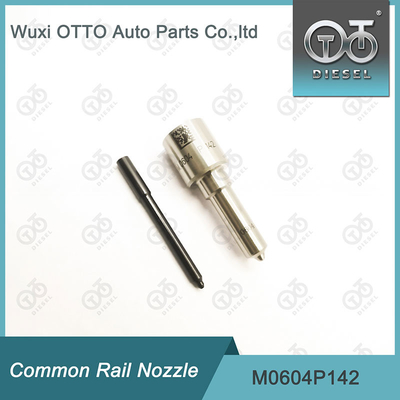 M0604P142 SIEMENS VDO Common Rail Düse für Injektoren 5WS40149-Z / 5WS40063