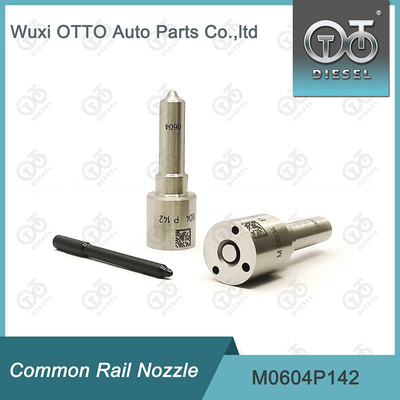 M0604P142 SIEMENS VDO Common Rail Düse für Injektoren 5WS40149-Z / 5WS40063