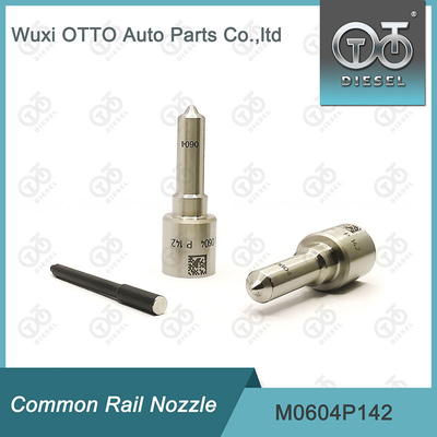 M0604P142 SIEMENS VDO Common Rail Düse für Injektoren 5WS40149-Z / 5WS40063