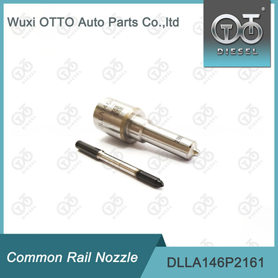 Bosch DLLA146P2161 Common-Rail-Düse für 0445120199 Injektoren