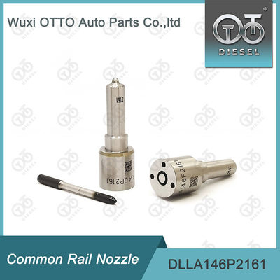 DLLA146P2161 Common Rail Düse für 0445120199 Einspritzdüsen