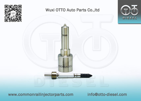 F00VX40042 / F00 VX 40042 Bosch Piezo Düse für Injektoren 0 445116012 / 013 / 9X2Q-9K546-DB