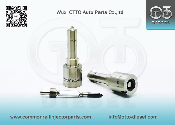 F00VX40042 / F00 VX 40042 Bosch Piezo Düse für Injektoren 0 445116012 / 013 / 9X2Q-9K546-DB