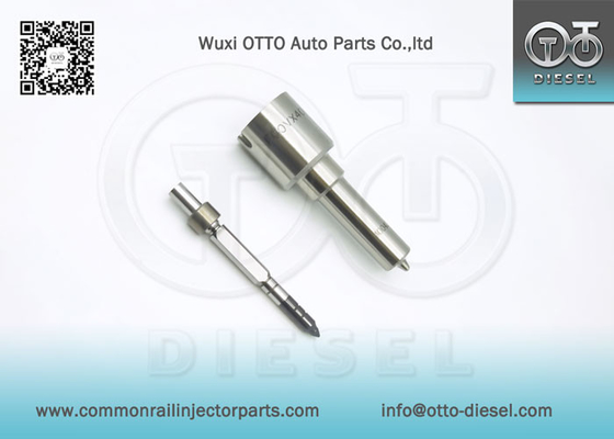 F00VX40042 / F00 VX 40042 Bosch Piezo Düse für Injektoren 0 445116012 / 013 / 9X2Q-9K546-DB