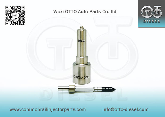 F00VX20067 / F00 VX 20067 Bosch Piezo Düse für Injektoren 0445115020 / 0445115040 / 0445115041
