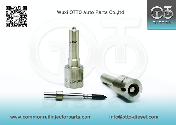 F00VX20067 / F00 VX 20067 Bosch Piezo Düse für Injektoren 0445115020 / 0445115040 / 0445115041
