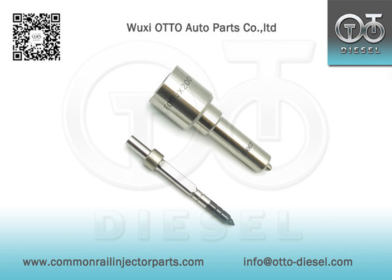 F00VX20067 / F00 VX 20067 Bosch Piezo Düse,Düse für den Treibstoffspritzer