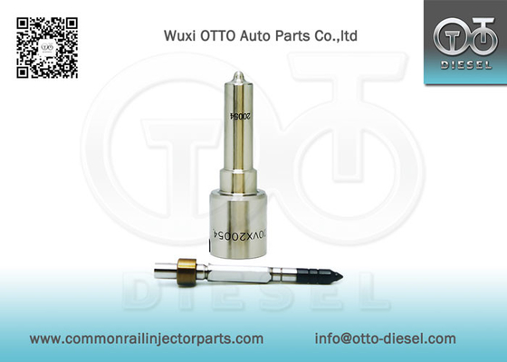 F00VX20054 / F00 VX 20054 Bosch Piezo Düse für Injektoren 0445116019 / 059