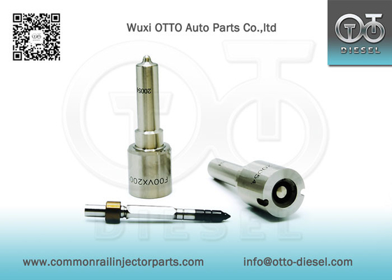 F00VX20054 / F00 VX 20054 Bosch Piezo Düse für Injektoren 0445116019 / 059