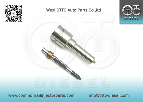 F00VX20054 / F00 VX 20054 Bosch Piezo Düse für Injektoren 0445116019 / 059