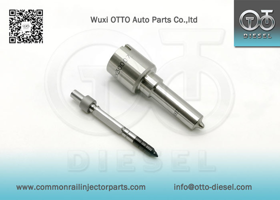 F00VX30007 / F00 VX 30007 Bosch Piezo Düse für 0445115008 / 0445115009 / 0986435354