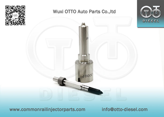 F00VX30007 / F00 VX 30007 Bosch Piezo Düse für 0445115008 / 0445115009 / 0986435354