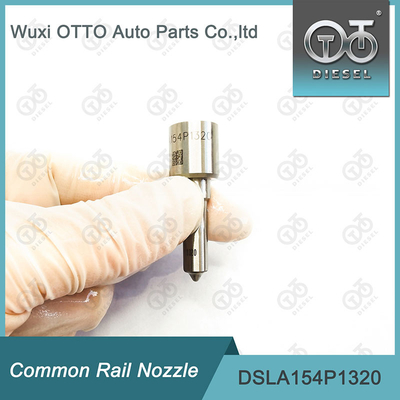 DSLA154P1320 ((0433175395) Bosch Common Rail Düse für Injektoren 0445110170/189 BENZ