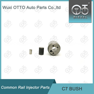 Dieselventil (Pin Oil Valve) für Injektoren der Katzen-C7/C9