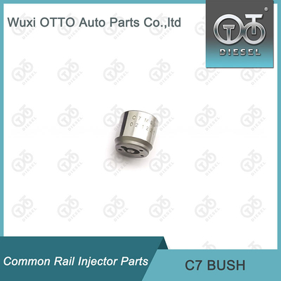 Dieselventil (Pin Oil Valve) für Injektoren der Katzen-C7/C9