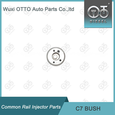 Dieselventil (Pin Oil Valve) für Injektoren der Katzen-C7/C9