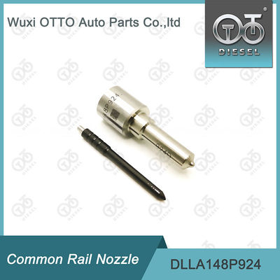 DLLA148P924 DENSO Common Rail Düse DLLA 148P 924 für Injektoren 095000-613#/ 8-97376270-#