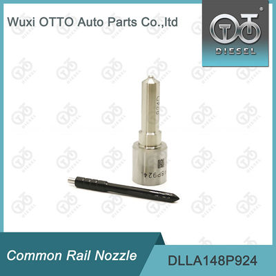 DLLA148P924 DENSO Common Rail Düse DLLA 148P 924 für Injektoren 095000-613#/ 8-97376270-#