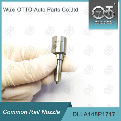 DLLA148P1717 Bosch Common Rail Düse für Injektoren 0445110315 / 0445110877