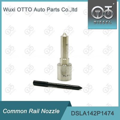DSLA142P1474 Bosch Common Rail Düse für Injektoren 0445110240