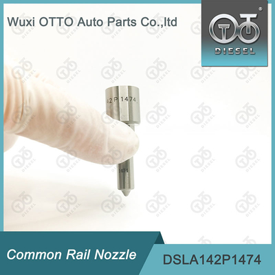 DSLA142P1474 Bosch Common Rail Düse für Injektoren 0445110240