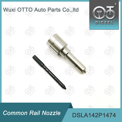 DSLA142P1474 Bosch Common Rail Düse für Injektoren 0445110240