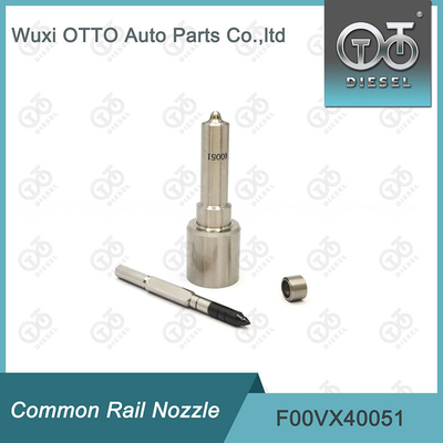 F00VX40051 / F00 VX 40051 Bosch Piezo Düse für Injektoren 0445117010 / 0986435410
