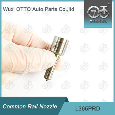 L365PRD  Common Rail Düse für Injektoren 28239766 / 28264951 / 28489548