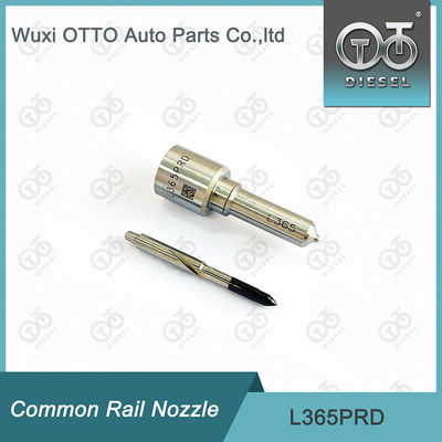 L365PRD  Common Rail Düse für Injektoren 28239766 / 28264951 / 28489548