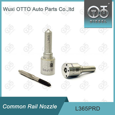 L365PRD  Common Rail Düse für Injektoren 28239766 / 28264951 / 28489548
