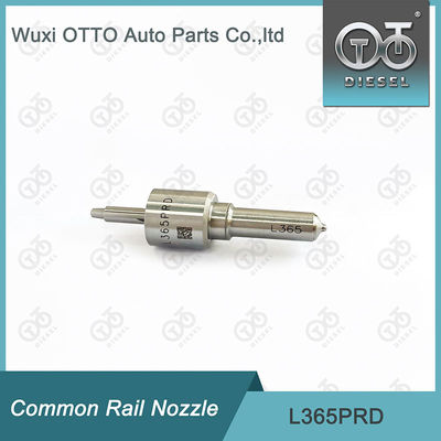 L365PRD  Common Rail Düse für Injektoren 28239766 / 28264951 / 28489548