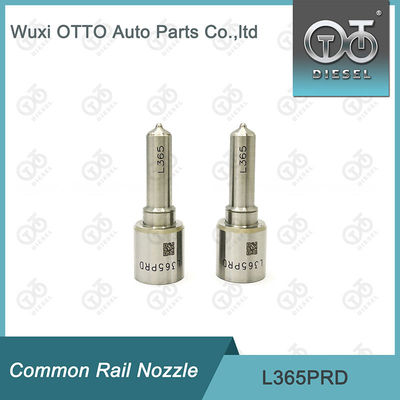 L365PRD  Common Rail Düse für Injektoren 28239766 / 28264951 / 28489548