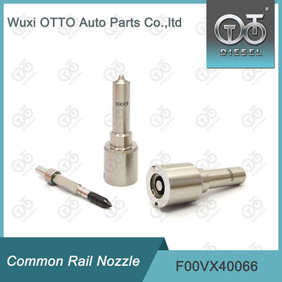 F00VX40066 / F00 VX 40066 Bosch Piezo Düse für Injektoren 0445117021 / 022 / 076