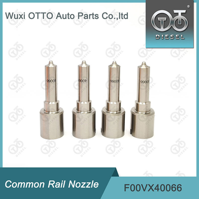 F00VX40066 / F00 VX 40066 Bosch Piezo Düse für Injektoren 0445117021 / 022 / 076