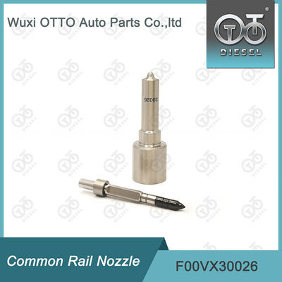 F00VX30026 / F00 VX 30026 Piezo Düse für Injektoren 0445116001/ 0986435363