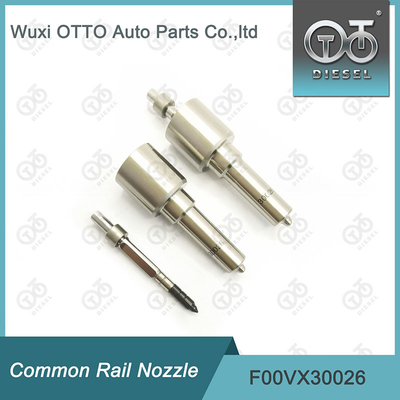 F00VX30026 / F00 VX 30026 Bosch Piezo Düse für Injektoren 0445116001/ 0986435363