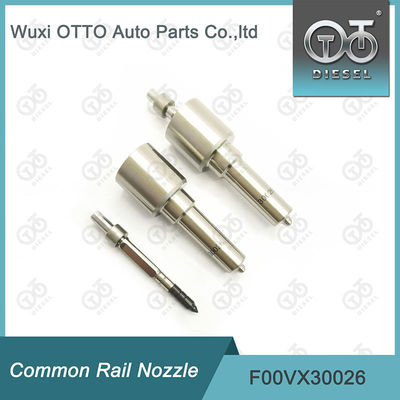 F00VX30026 / F00 VX 30026 Piezo Düse für Injektoren 0445116001/ 0986435363