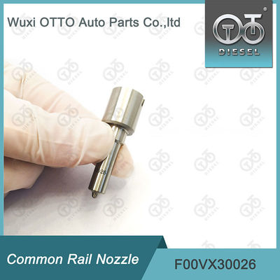 F00VX30026 / F00 VX 30026 Piezo Düse für Injektoren 0445116001/ 0986435363