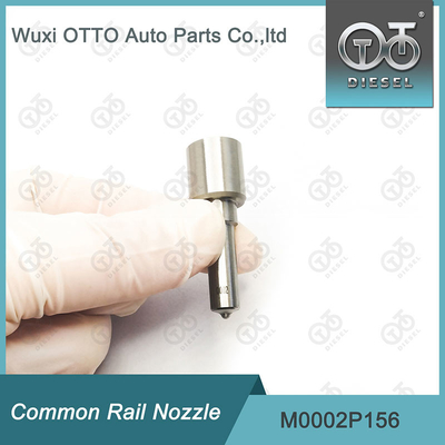 M0002P156 SIEMENS VDO Common Rail Düse für den Spritzer 5WS40249