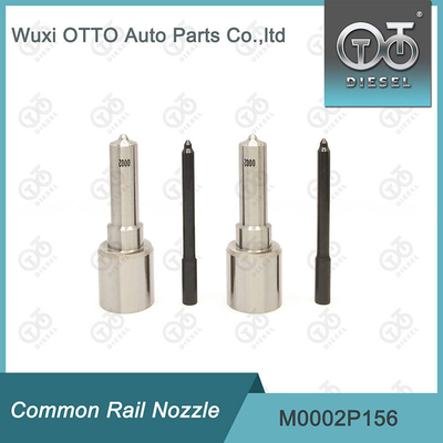M0002P156 SIEMENS VDO Common Rail Düse für den Spritzer 5WS40249