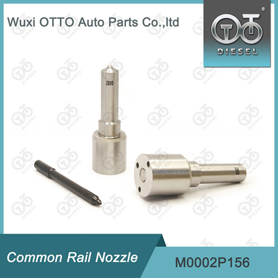 M0002P156 SIEMENS VDO Common Rail Düse für den Spritzer 5WS40249