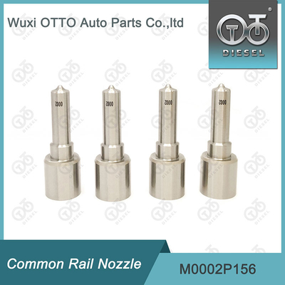 M0002P156 SIEMENS VDO Common Rail Düse für den Spritzer 5WS40249